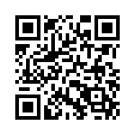 0750032100 QRCode