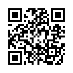 0750180024 QRCode