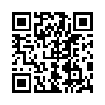 0750180026 QRCode