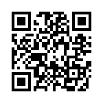 0750180030 QRCode