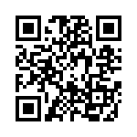 0750180100 QRCode