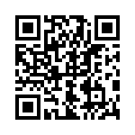 0750186027 QRCode