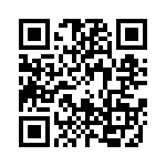 0750187100 QRCode