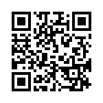 0750190100 QRCode