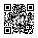 0751-0052 QRCode