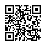 0751-0100 QRCode