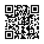 0751010014 QRCode