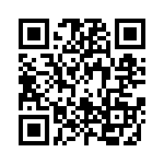 0751010018 QRCode