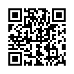 0751010039 QRCode