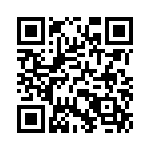 0751010171 QRCode