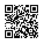 0751010175 QRCode