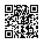 0751010178 QRCode