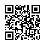 0751020005 QRCode