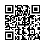 0751020009 QRCode