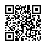 0751020014 QRCode