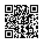 0751020043 QRCode