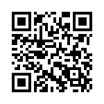 0751020045 QRCode