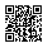 0751020047 QRCode