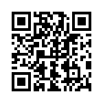 0751020049 QRCode