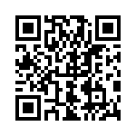 0751020053 QRCode