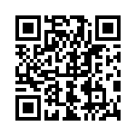 0751020058 QRCode