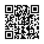 0751020067 QRCode