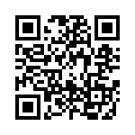 0751020071 QRCode