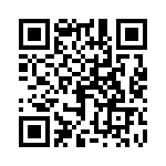 0751020074 QRCode