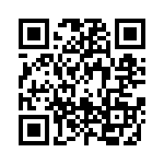 0751020079 QRCode