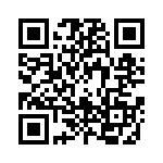 0751020082 QRCode