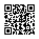 0751020083 QRCode