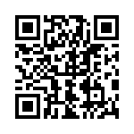 0751020087 QRCode