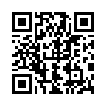 0751020097 QRCode