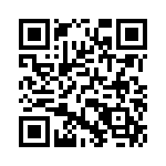 0751020103 QRCode