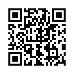 0751020104 QRCode