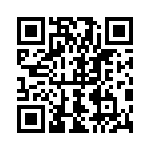 0751020111 QRCode