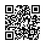 0751020209 QRCode