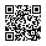 0751661101 QRCode