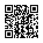 0751662001 QRCode