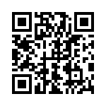 0751662101 QRCode