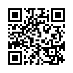 0751890100 QRCode