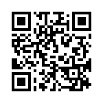 0751971002 QRCode