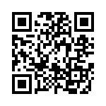 0751972503 QRCode