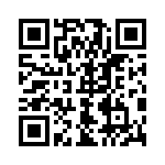 0751981012 QRCode