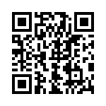 0751981014 QRCode