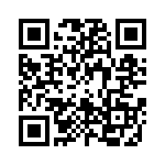 0751991003 QRCode