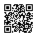 0751991012 QRCode