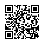 0751991034 QRCode