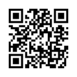 0752341508 QRCode