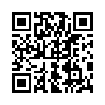 0752350203 QRCode